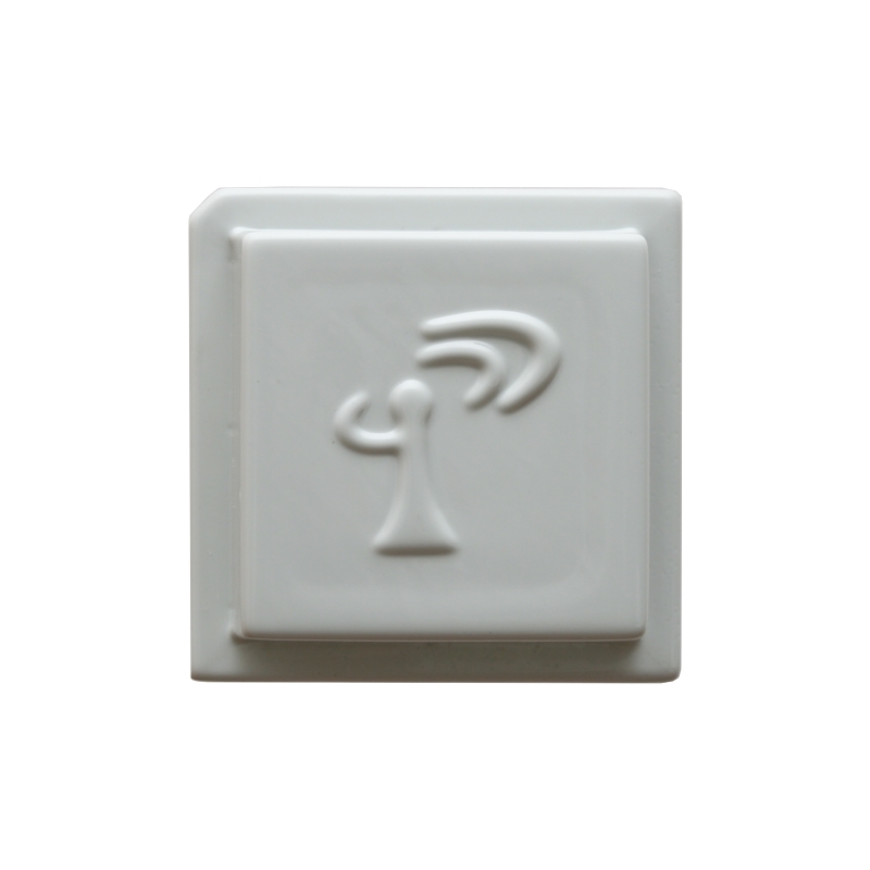 Ant�na panelov� MaxLink 10dBi 2,4GHz, N female