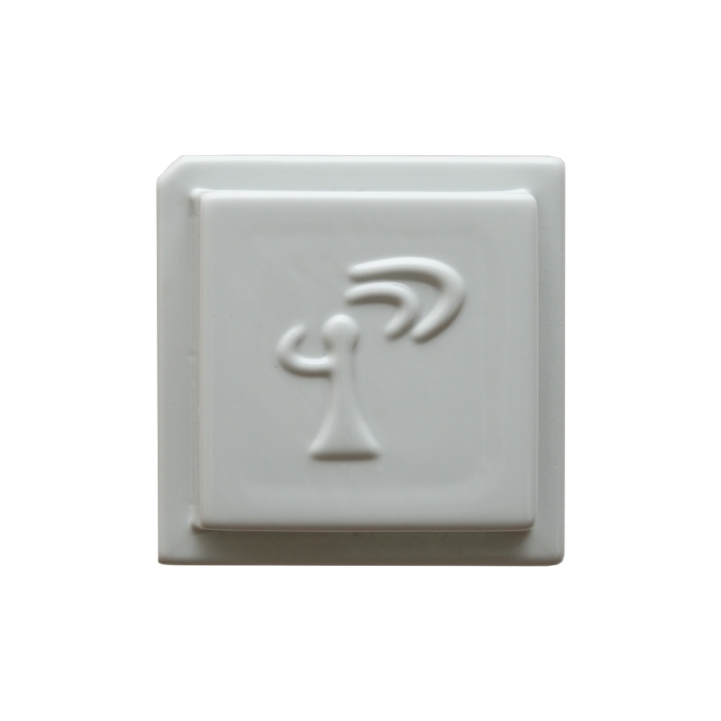 Ant�na panelov� MaxLink 10dBi 2,4GHz, 5m,RSMAmale