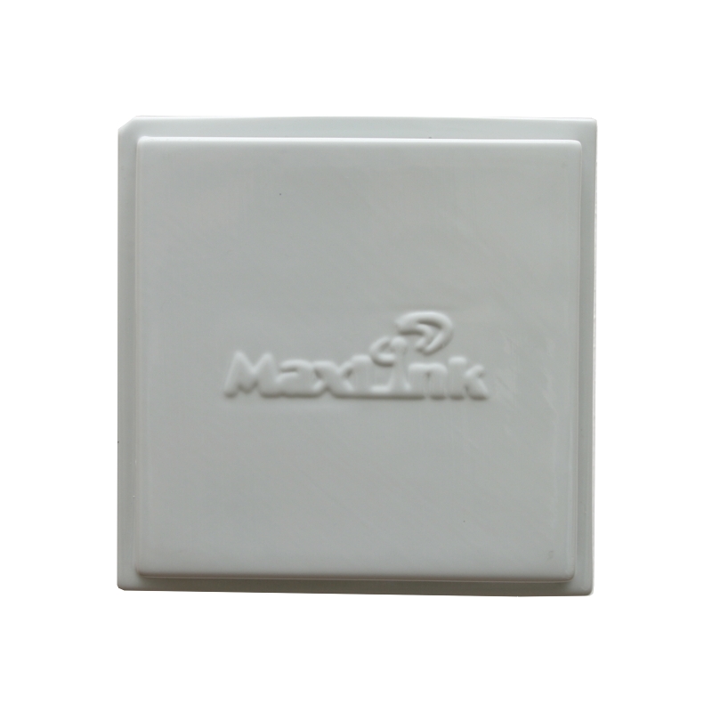 Ant�na panelov� MaxLink 15dBi 2,4GHz, N female