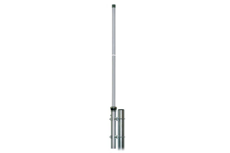 Ant�na v�esm�rov� MaxLink 15dBi 2,4GHz N(f)
