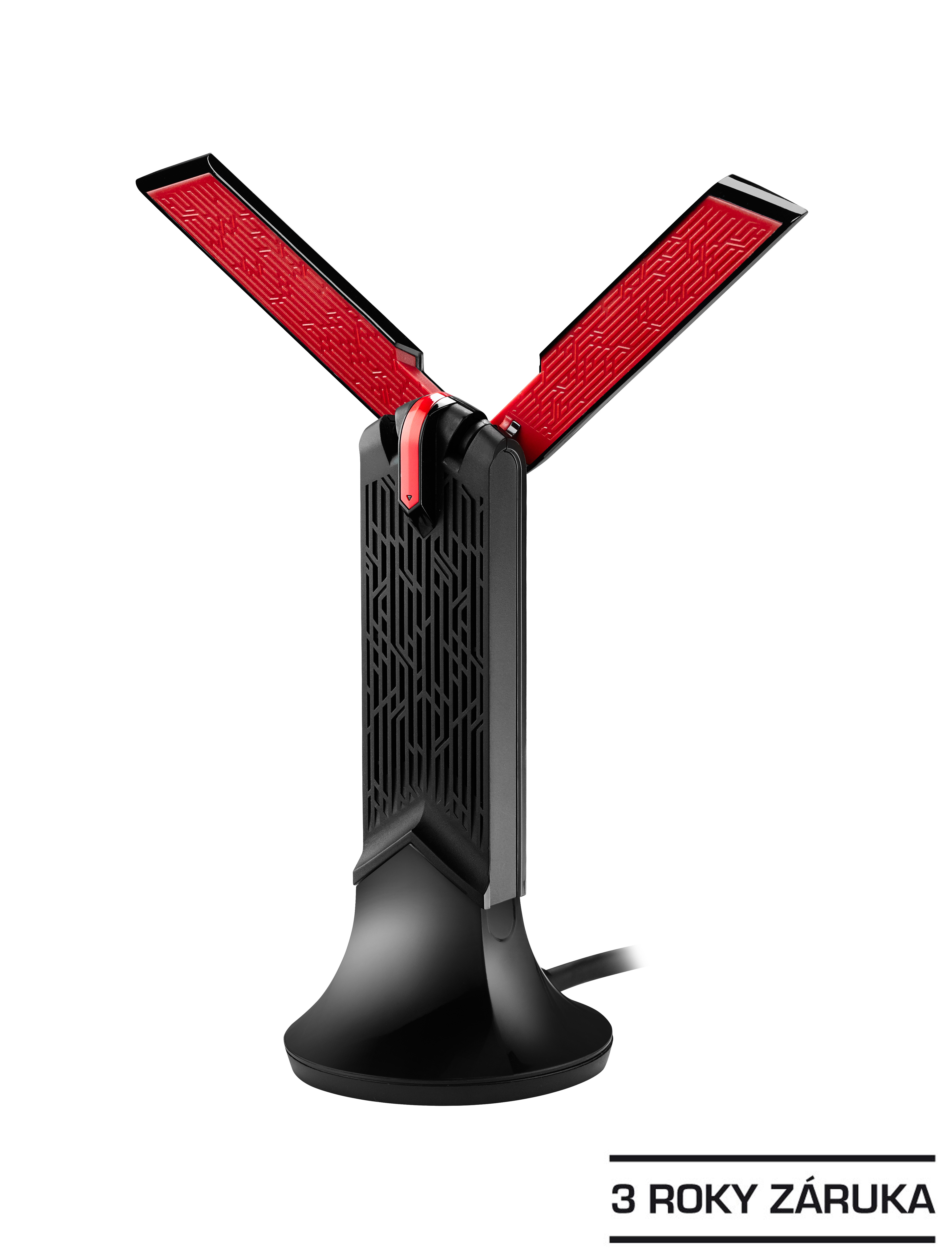 ASUS USB-AC68 Dual Band Wireless AC1900 USB 3.0
