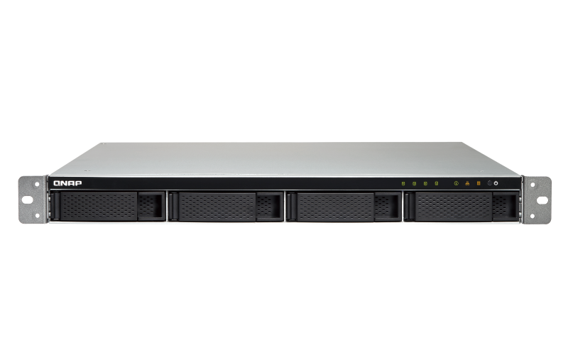 QNAP TS-432XU-RP-2G