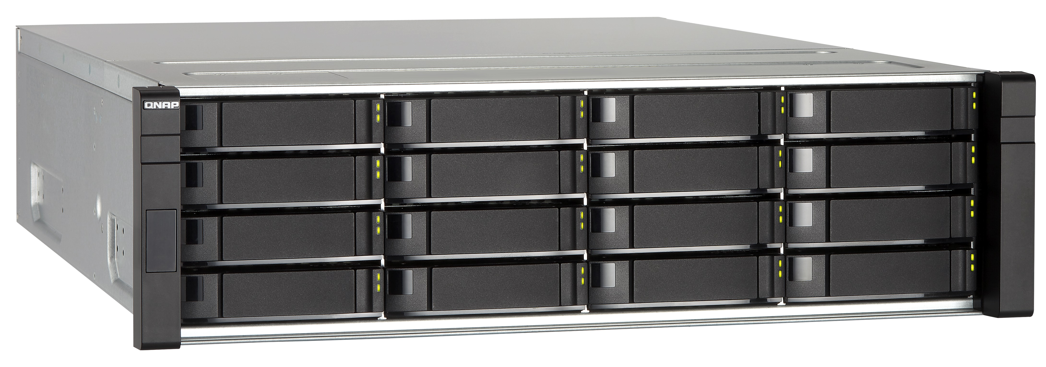 QNAP Expansion unit EJ1600-V2 