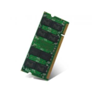 QNAP 2GB memory (RAM-2GDR3-SO-1333)