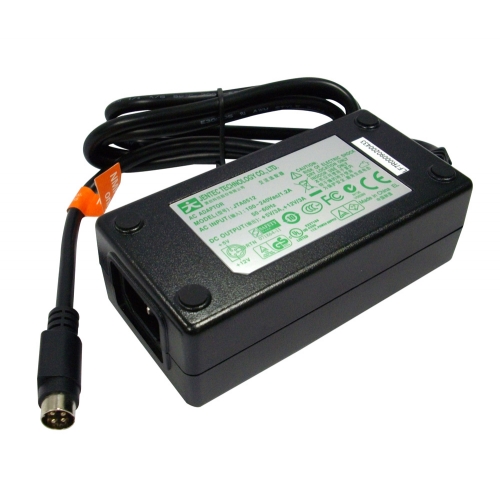 QNAP Power adaptor for NMP-1000