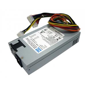 QNAP Power adaptor for 8 Bay NAS