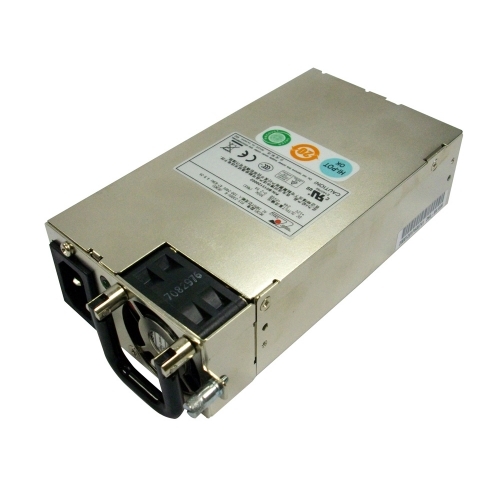Qnap 380W single power supply for TS-1269U-RP