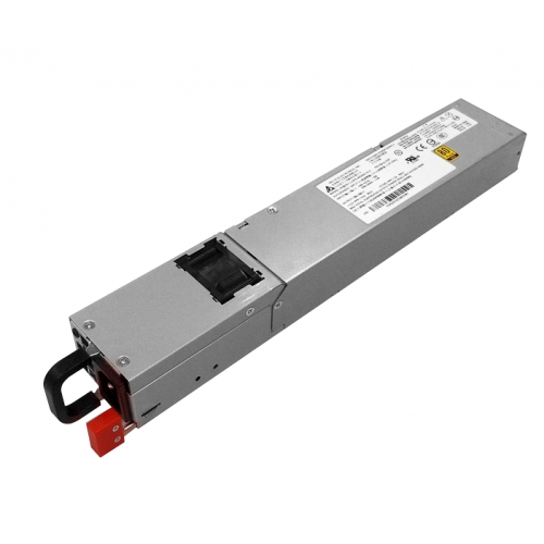 Qnap Power supply 400W for TS-ECx80U series NAS
