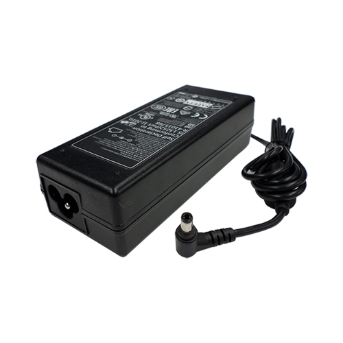 Qnap PWR-ADAPTER-65W-A02