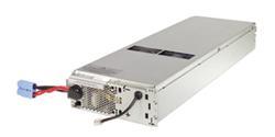 APC Smart-UPS Power Module 1500VA, 230V