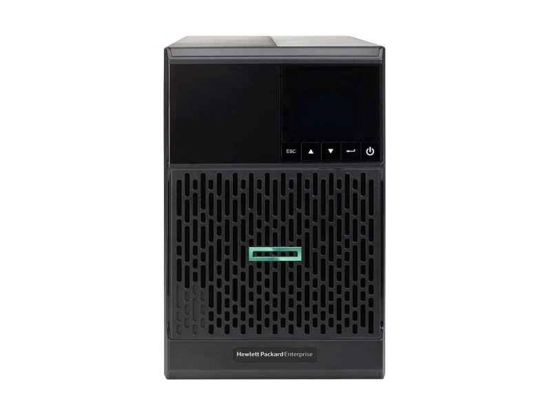 APC Smart-UPS X 2200VA RM/Tower LCDw.net