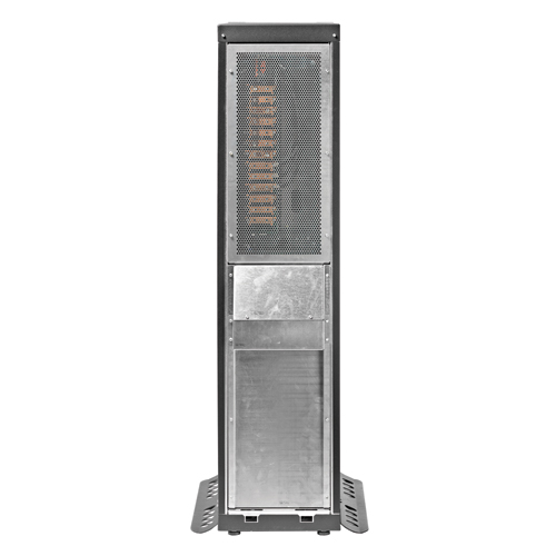 APC Smart-UPS VT 15kVA 400V w/2 Batt. Mod.