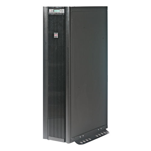 APC Smart-UPS VT 10kVA 400V w/1 Batt Mod Exp to 2