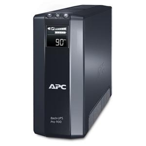 APC Power Saving Back-UPS Pro 1200, promo 10