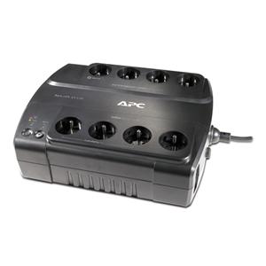 APC CyberFort II. BE550G-CP