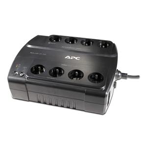 APC CyberFort II. BE700G-CP