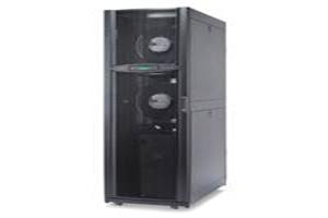 InRow RP DX Air Cooled 380-415V 50 Hz