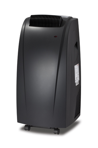 InRoom SC Portable 3.0kW 220-240v 50Hz