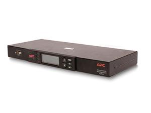 APC Environmental Management System