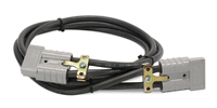 Smart-UPS battery pack extension cable forSU24XLBP