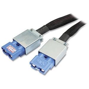 APC Smart-UPS XL battery pack extension cable