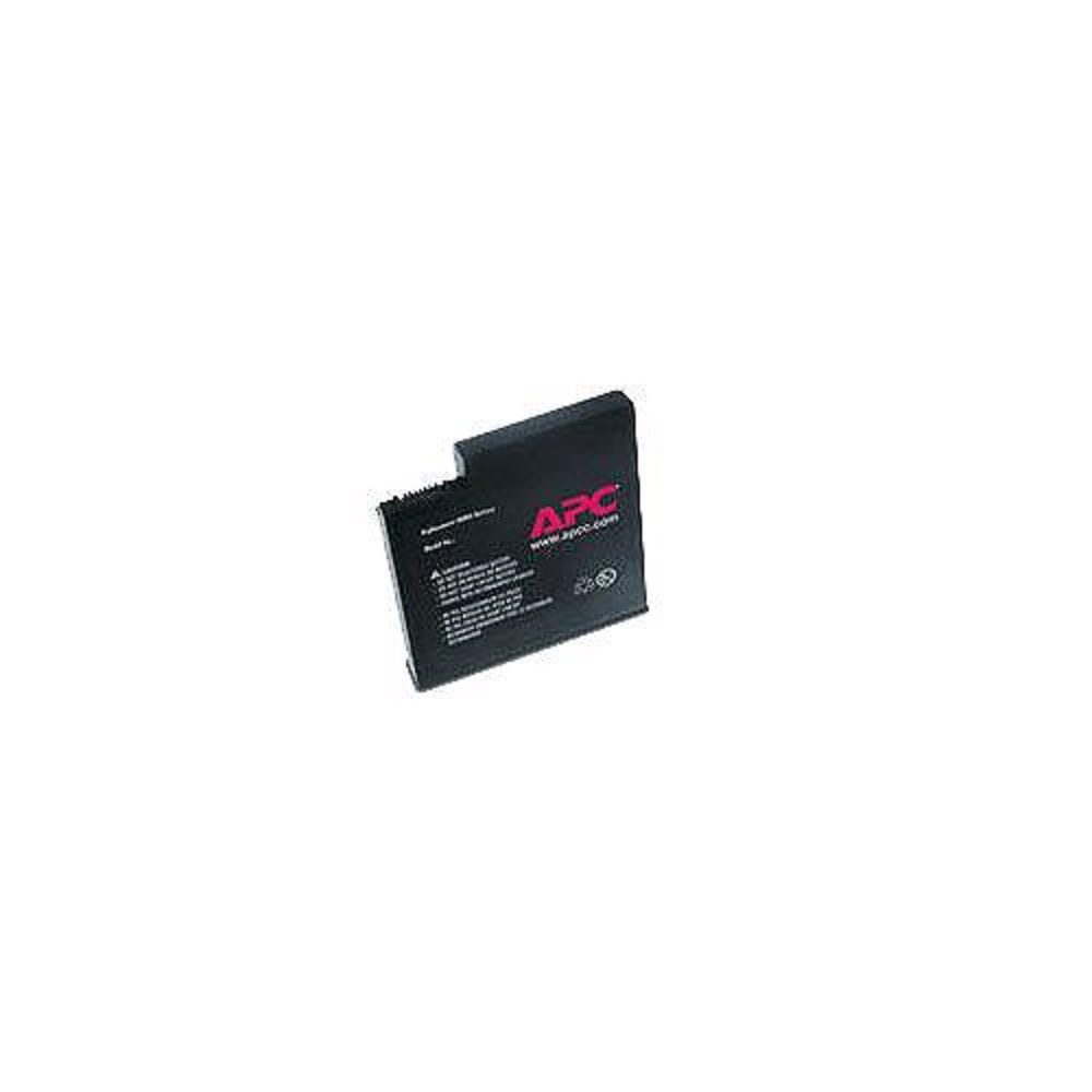 Battery LBCCQ3I for notebook