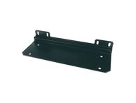 Stabilization Plate 600mm wide