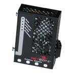 APC NetBotz Sensor Pod 120