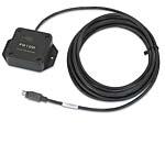 APC NetBotz Fluid Detector FD100