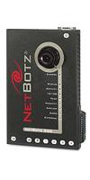 APC NetBotz 320 Wall Appliance with Camera