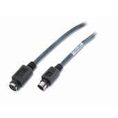 APC NetBotz Sensor Extender Cable LSOH - 25ft/8m