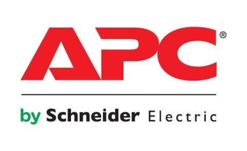 APC NetBotz 1 Year SW and HW Support Cont Warranty