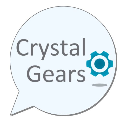 Crystal Gears nahr�v�n� hovor� pro VoIP telefony