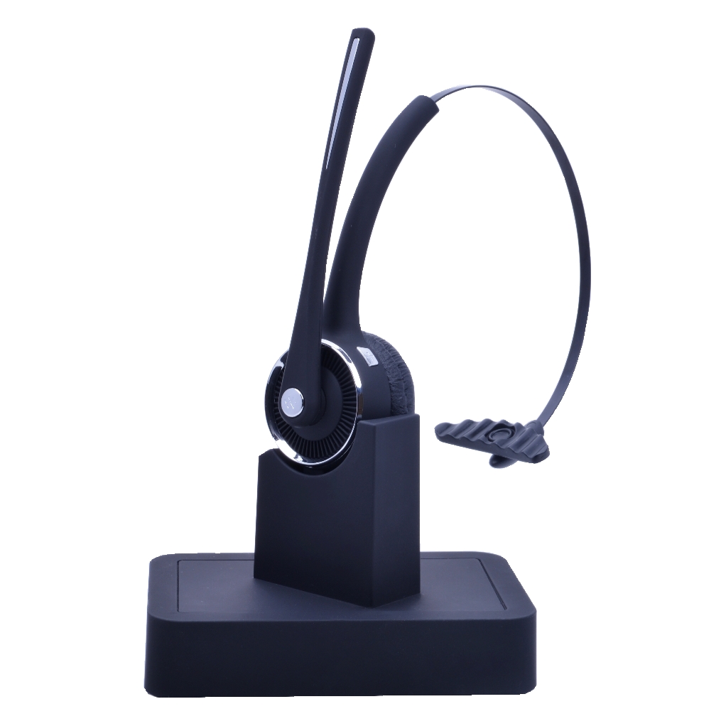 WELL Mairdi MRD-M9 Bluetooth headset