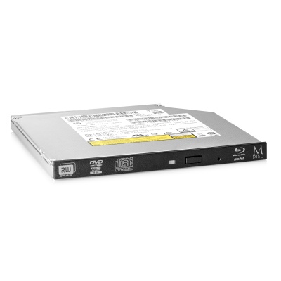 HP Blu-ray (BD) Writer ProDesk 600 SFF G2