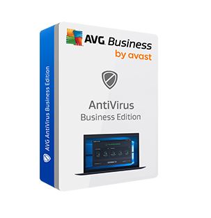 Prodl. Anti-Virus Business, 2 lic. / 12 m.