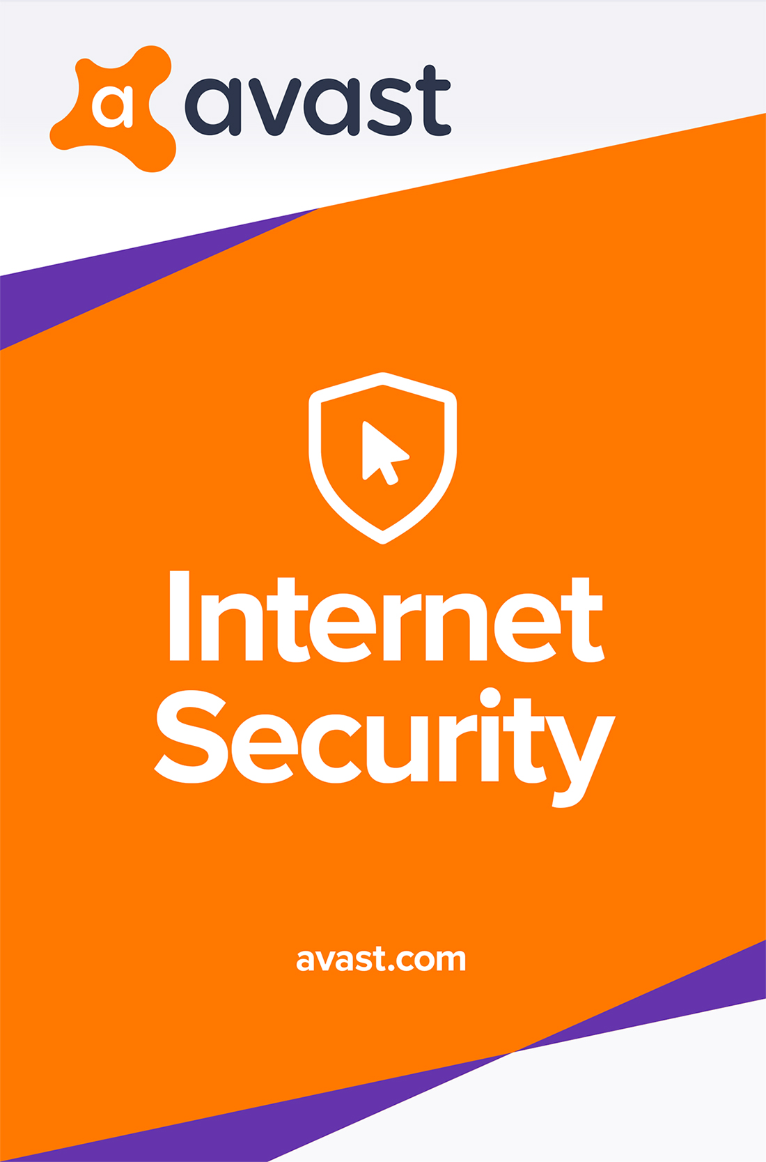 AVAST Internet Security 5 PC 24 m�s.