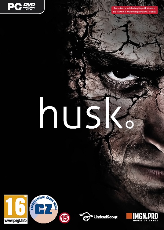 Husk