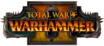PC - Total War: Warhammer II (CZ) Limited edition