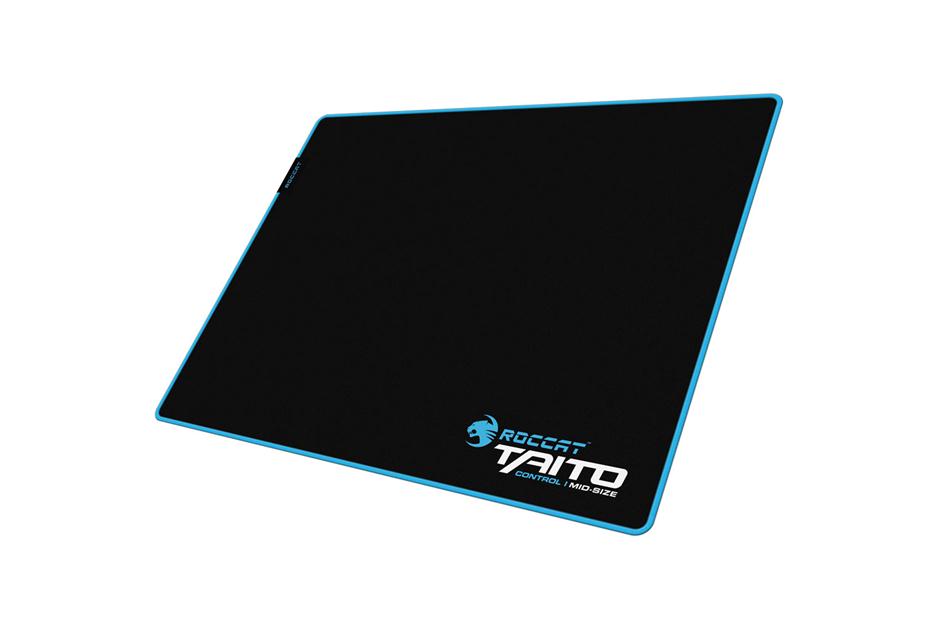 Taito Control Gaming Mousepad 