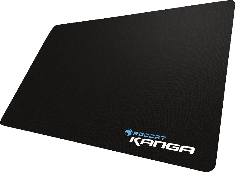 ROC-13-010 KANGA Choice Cloth Gaming Mousepad