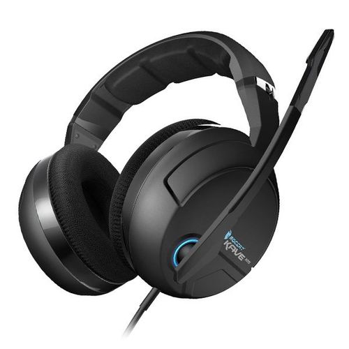 Kave XTD 5.1 Analog Headset