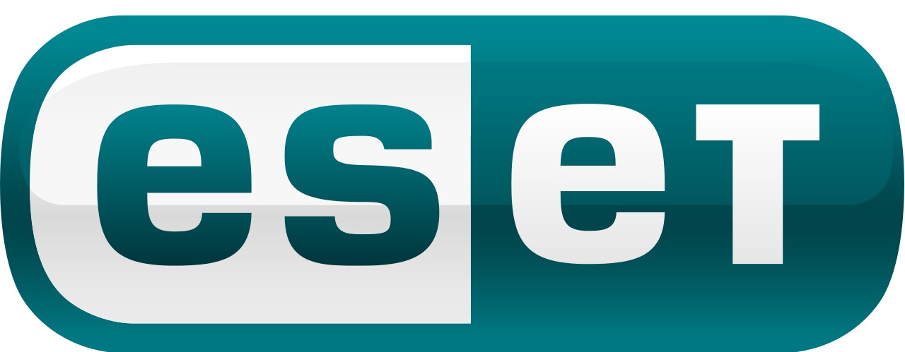OEM ESET Internet Security na 1 rok