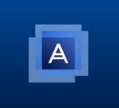 Acronis Backup Advanced Office 365 Subscription License 25 Mailboxes, 2 Year