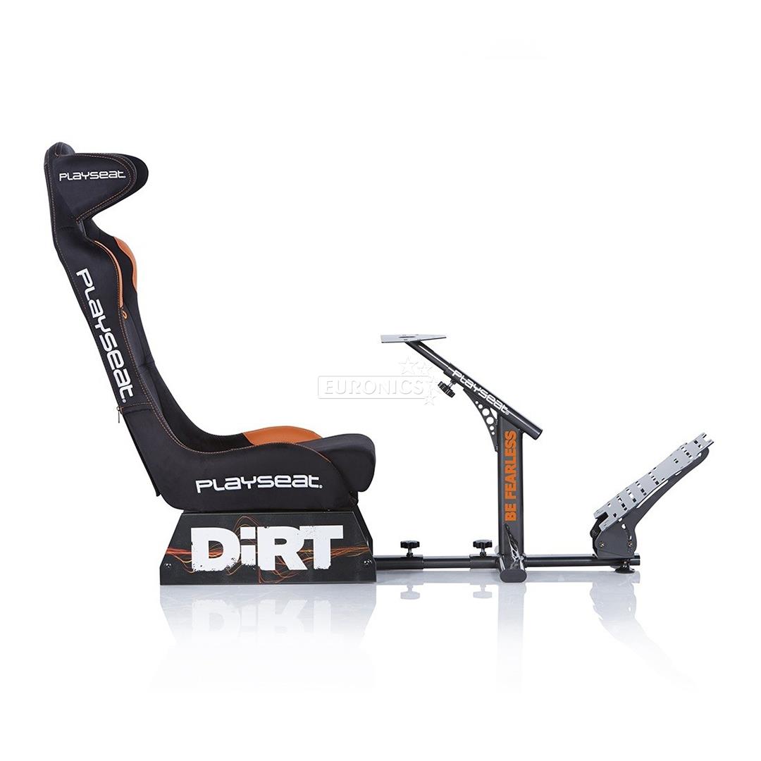Playseat� DiRT