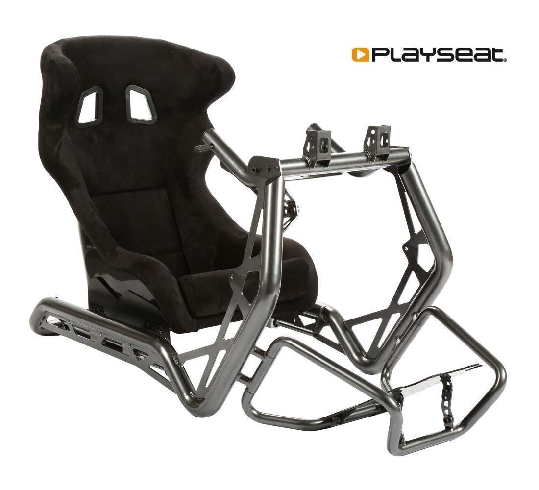 Playseat� Sensation Pro