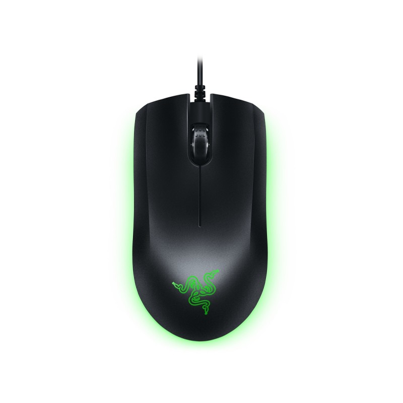 Razer Abyssus Essential