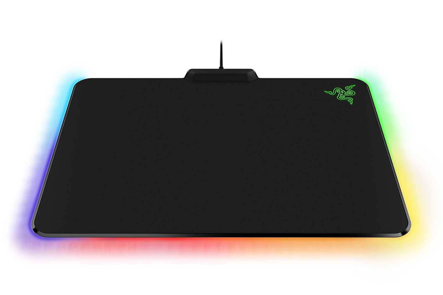 Razer Firefly Cloth Ed. 