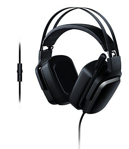 Razer Tiamat 2.2 V2