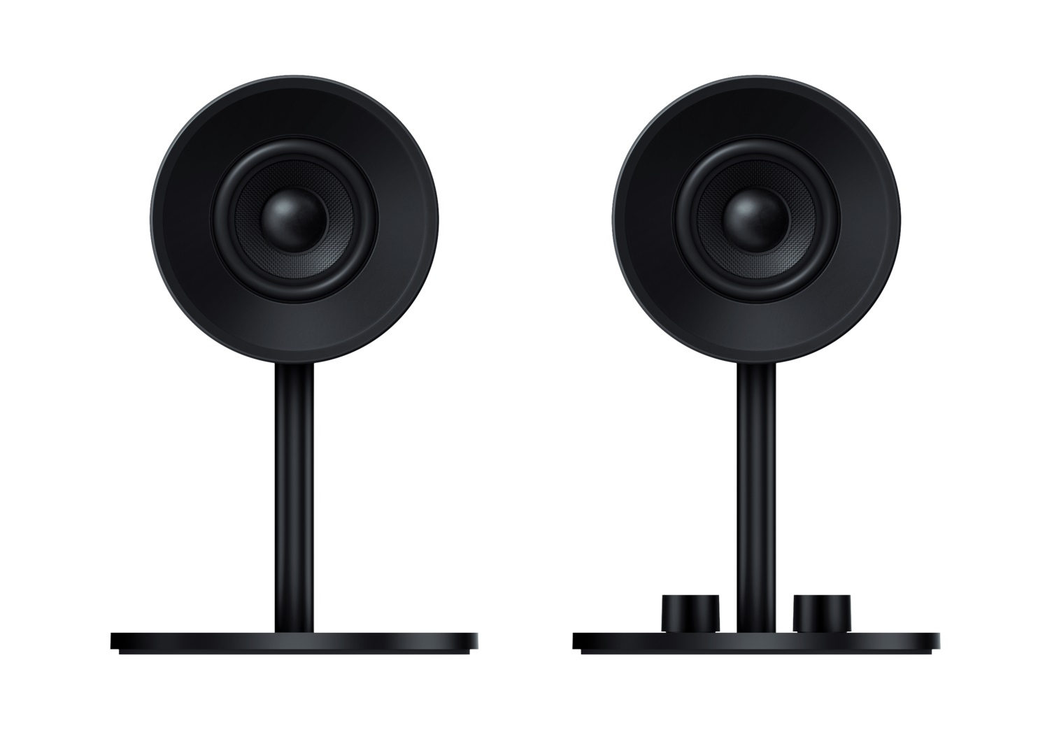 Razer Nommo